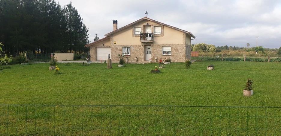 KakaoTalk_20220614_012409016_09.jpg?type=w1