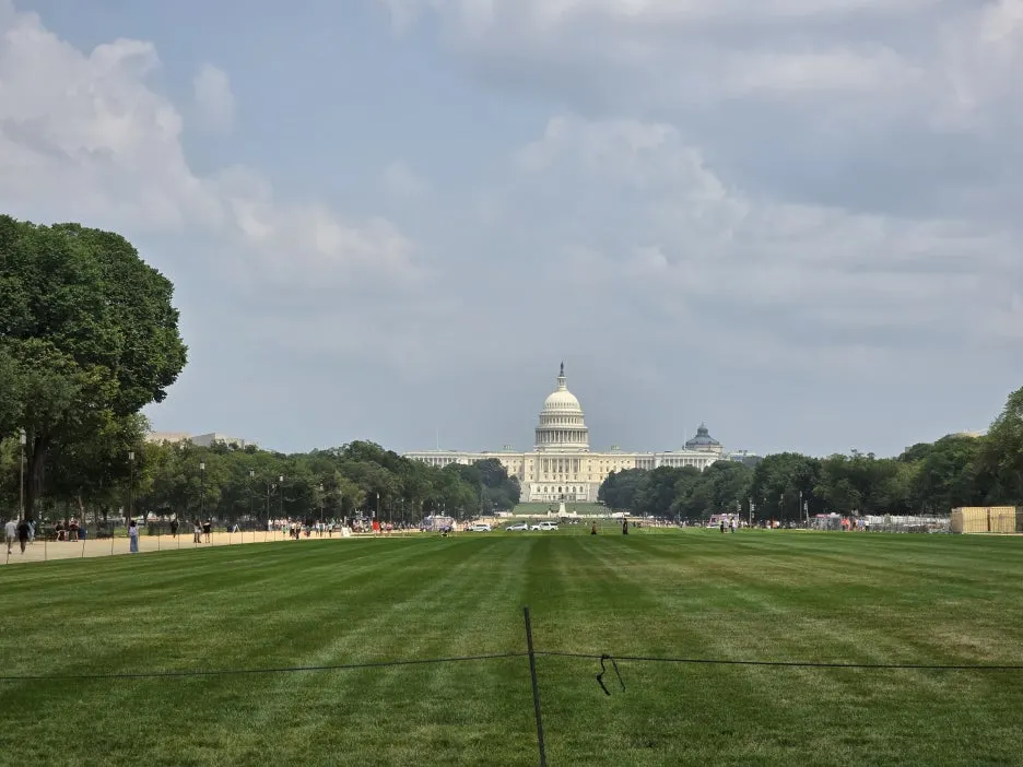 KakaoTalk_20250809_054956363_19.jpg?type=w1