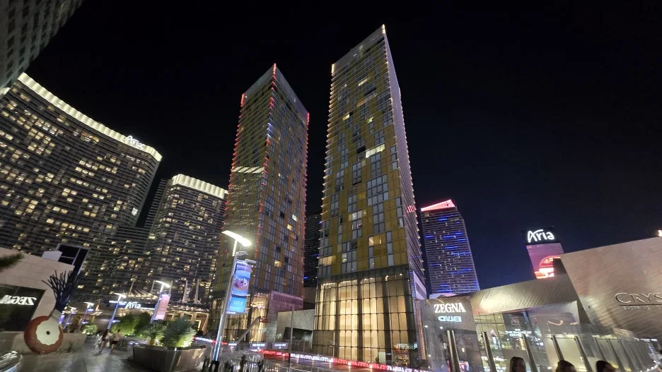 KakaoTalk_20250815_231553507_03.jpg?type=w1