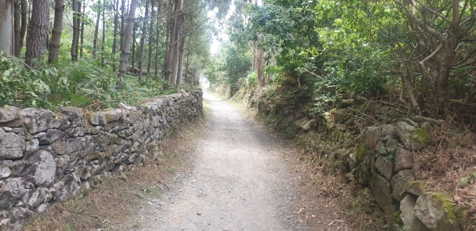 KakaoTalk_20220621_024918785.jpg?type=w1