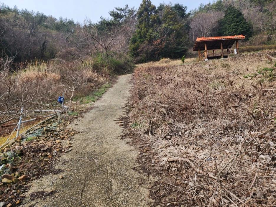 KakaoTalk_20230327_050432802_11.jpg?type=w1