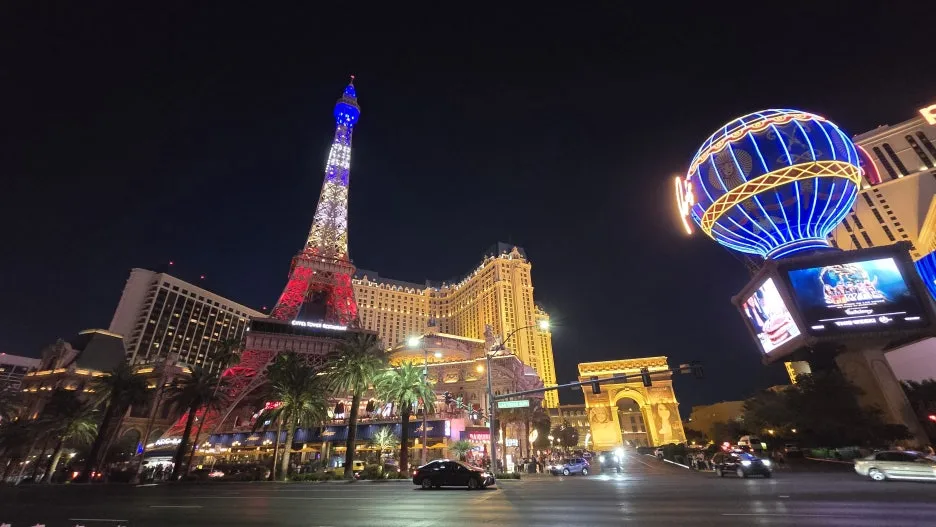 KakaoTalk_20250815_231553507_01.jpg?type=w1