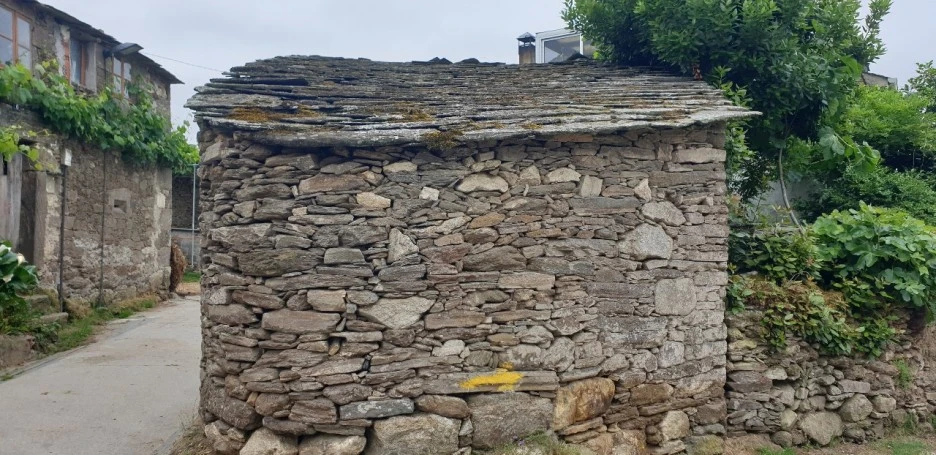 KakaoTalk_20220611_193638292_04.jpg?type=w1