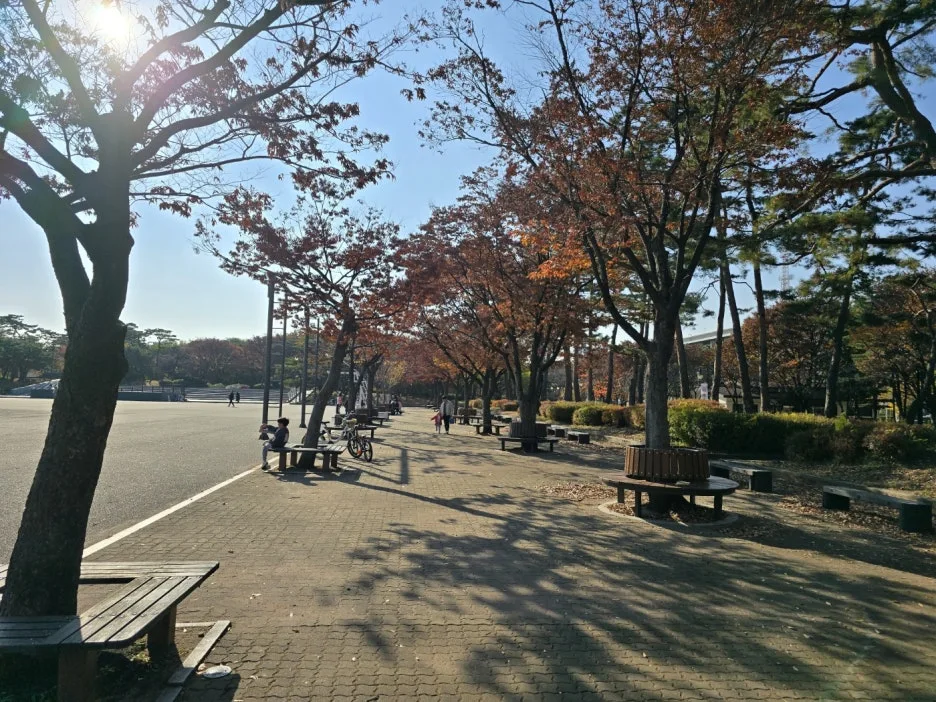 KakaoTalk_20250114_082416343_02.jpg?type=w1