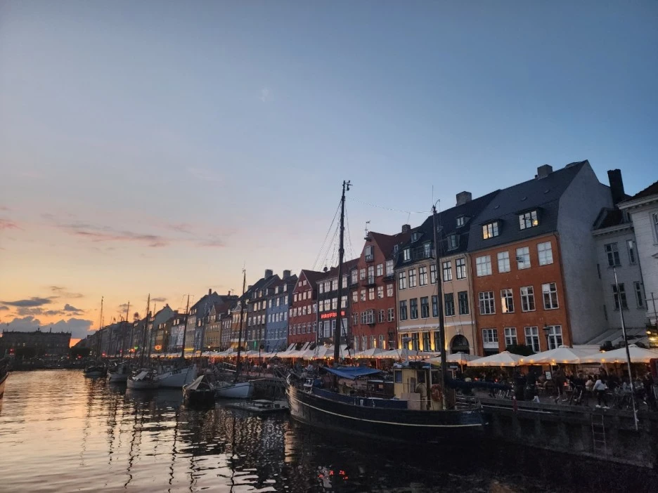 KakaoTalk_20230829_050312804_11.jpg?type=w1