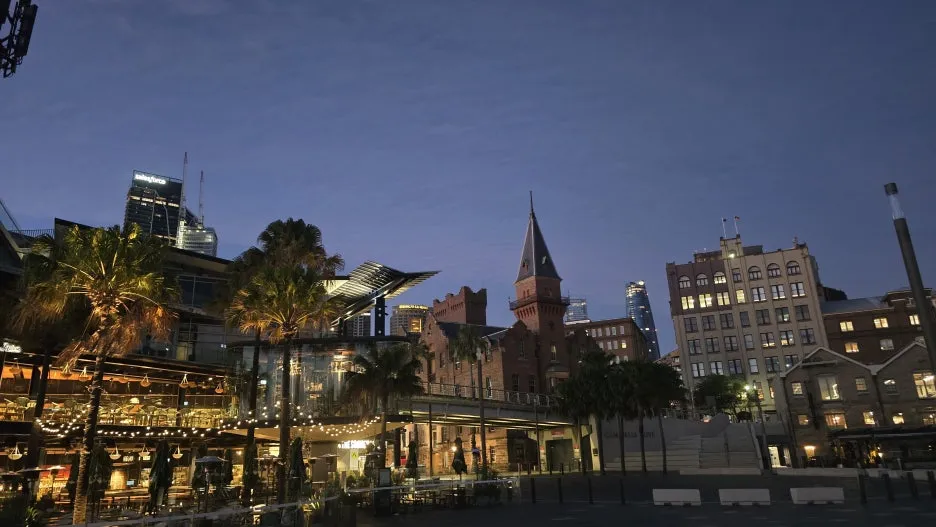 KakaoTalk_20251024_110313864_23.jpg?type=w1