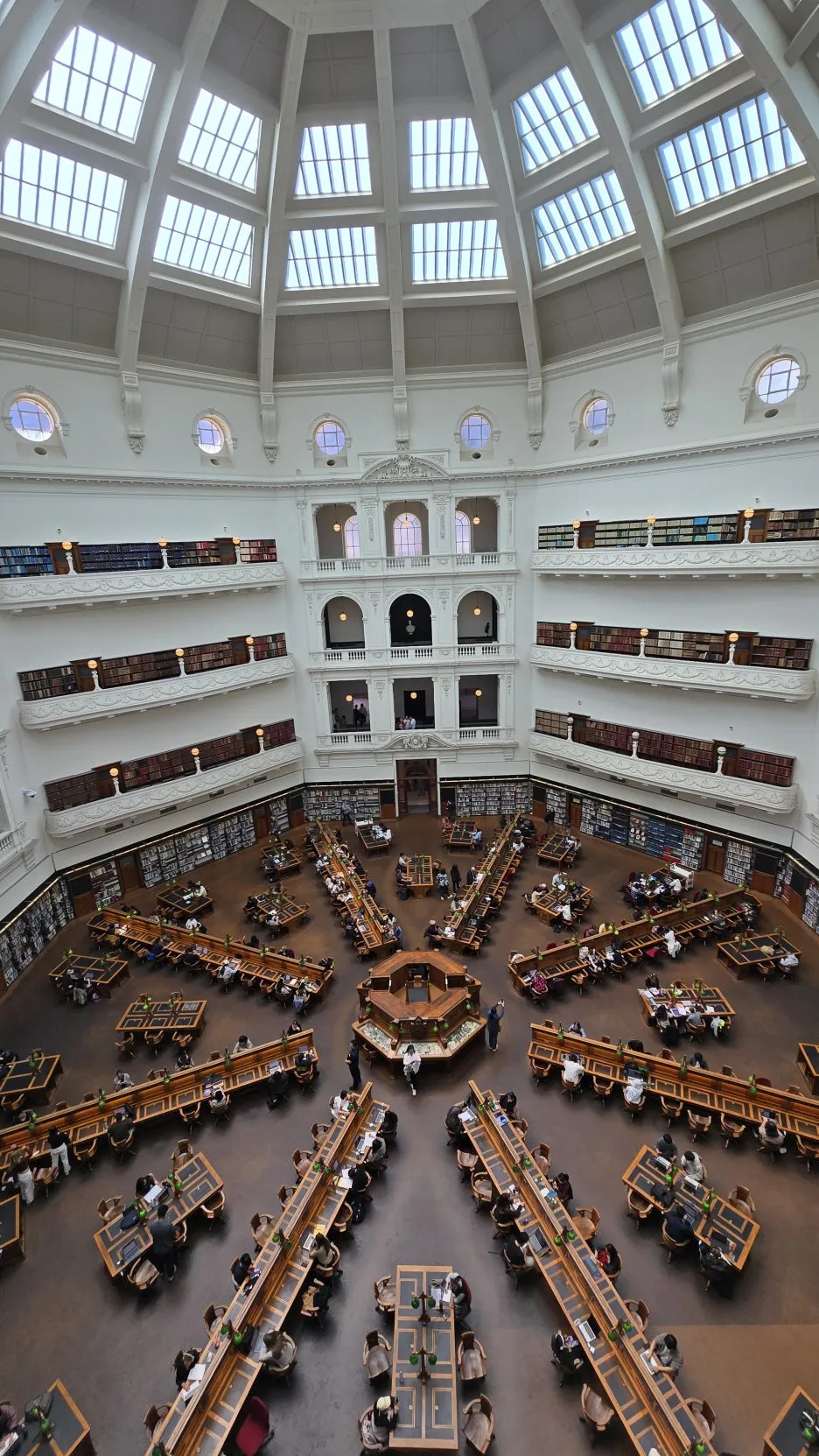 KakaoTalk_20251029_145836305_04.jpg?type=w1