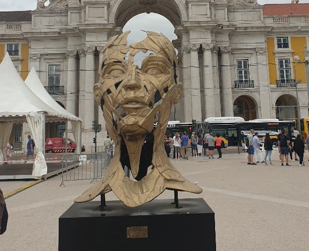 SE-6f4f83da-1d9e-4c10-826c-e0ced5cfa0e8.jpg?type=w1