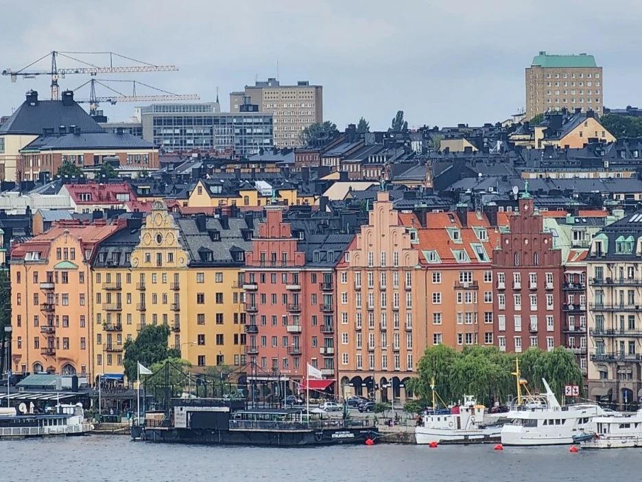 KakaoTalk_20230822_015045053_26.jpg?type=w1