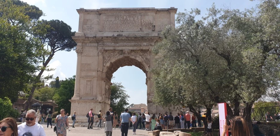 20220503_145151.jpg?type=w1