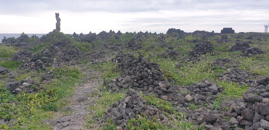 KakaoTalk_20220828_043901054_10.jpg?type=w1