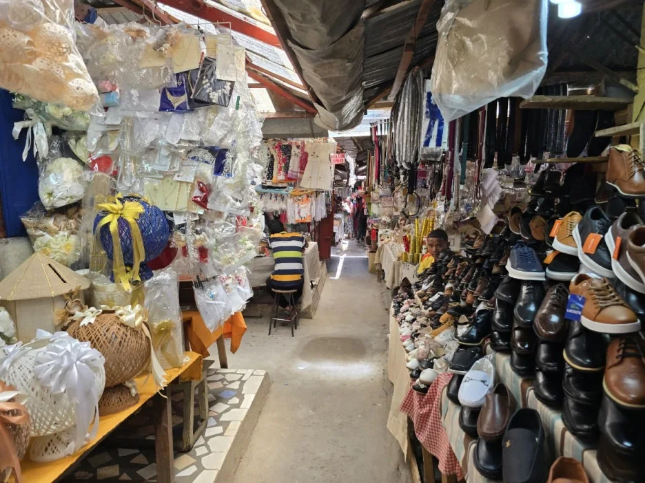 KakaoTalk_20250314_114644521_17.jpg?type=w1