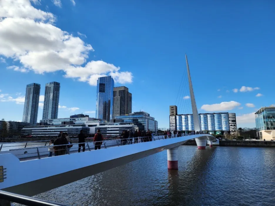 KakaoTalk_20240814_085315055_28.jpg?type=w1