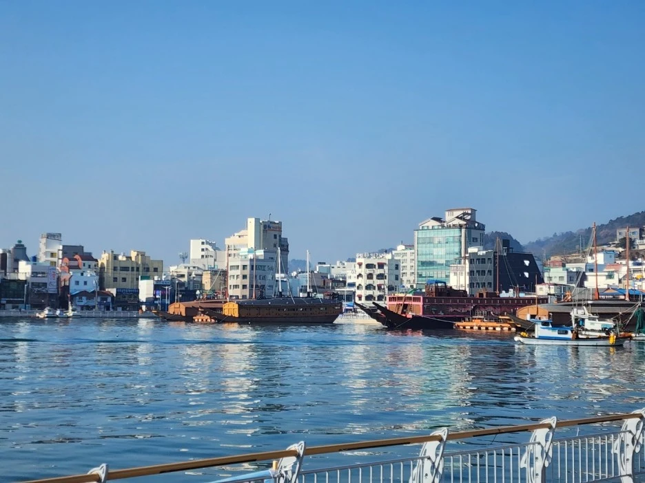 KakaoTalk_20230215_160450454_10.jpg?type=w1