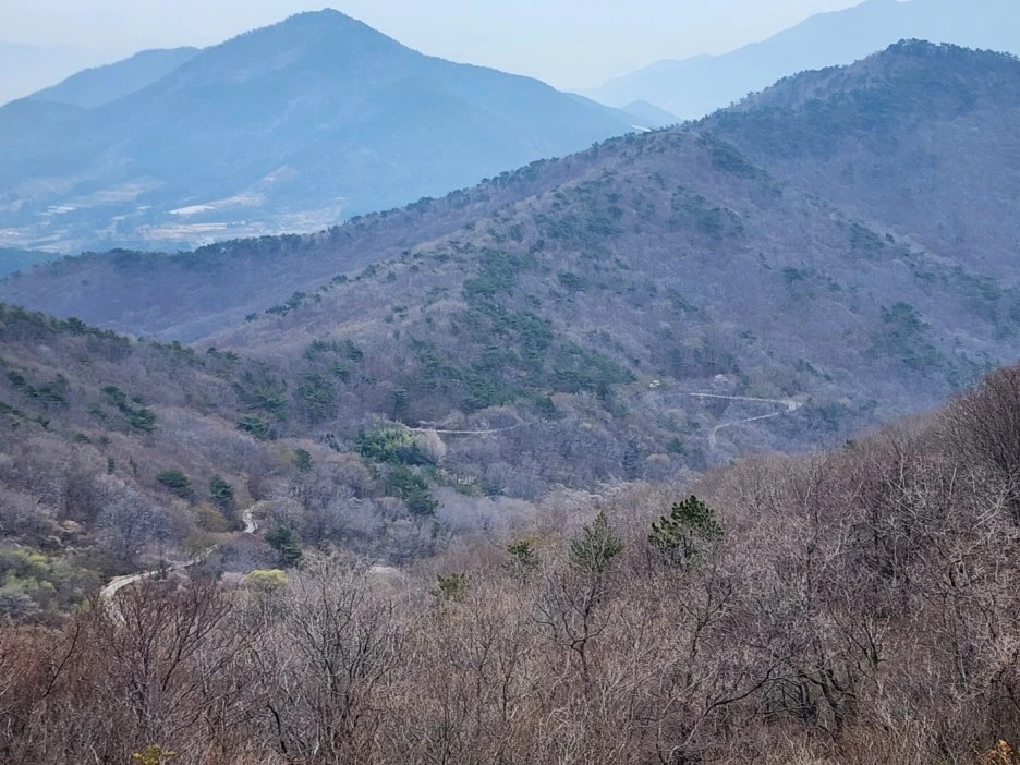 KakaoTalk_20230322_020016994_05.jpg?type=w1