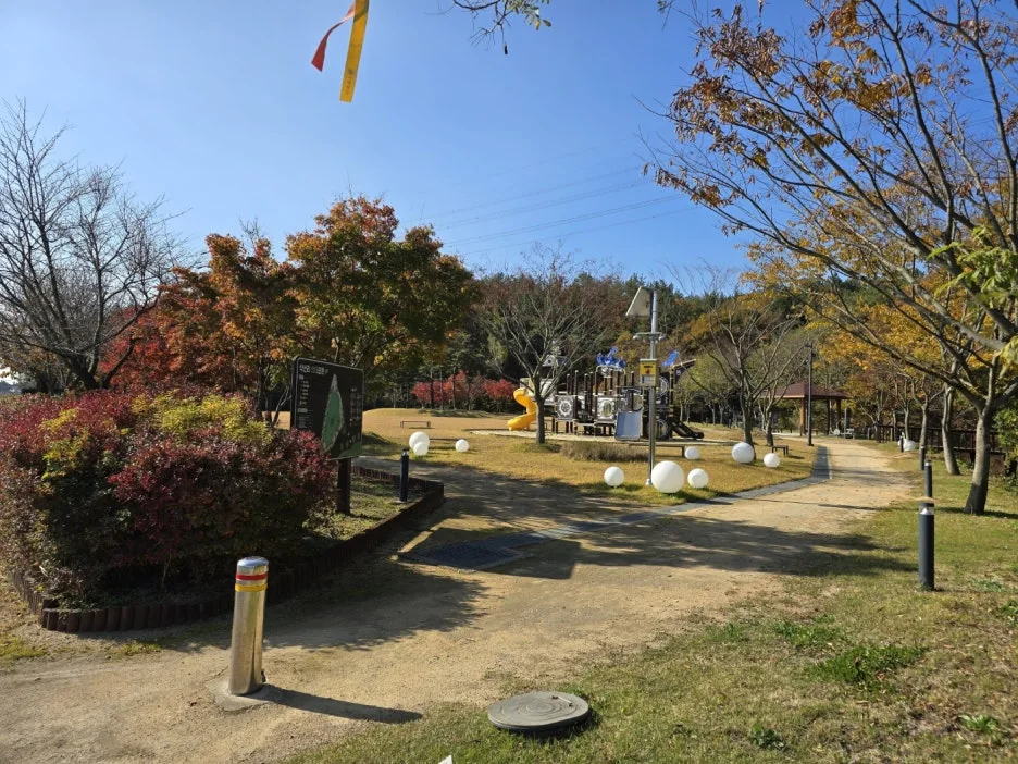 KakaoTalk_20241113_031257885_14.jpg?type=w1