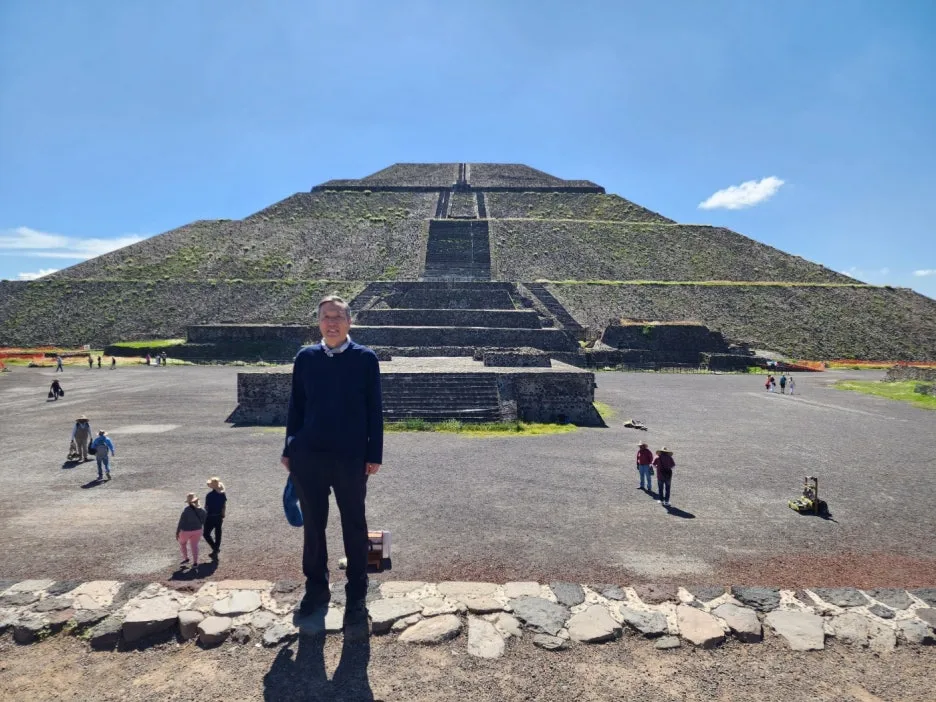 KakaoTalk_20240827_033622809_23.jpg?type=w1