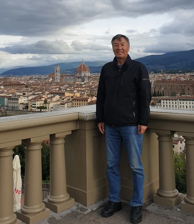 SE-f81a7378-a1df-4bf7-9a45-4f19e48d928b.jpg?type=w1