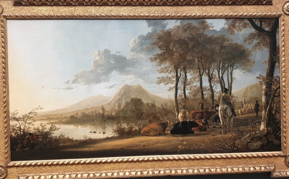 SE-b1f092cd-d6ab-4cd2-a86d-47ecbe0c430c.jpg?type=w1