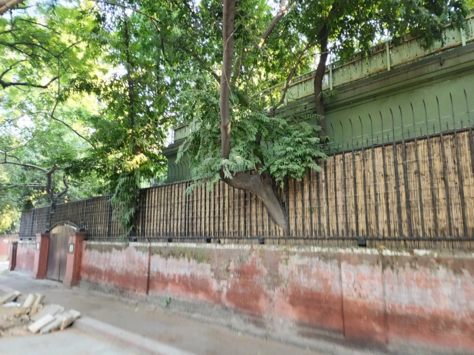 KakaoTalk_20221124_113520838_07.jpg?type=w1