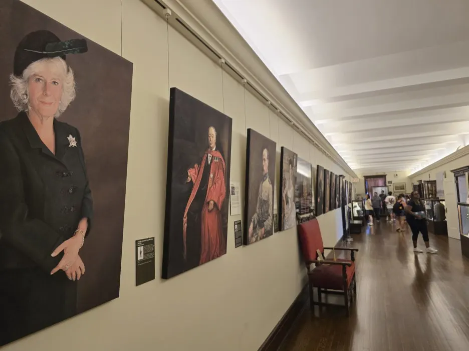 KakaoTalk_20250802_042702710_11.jpg?type=w1