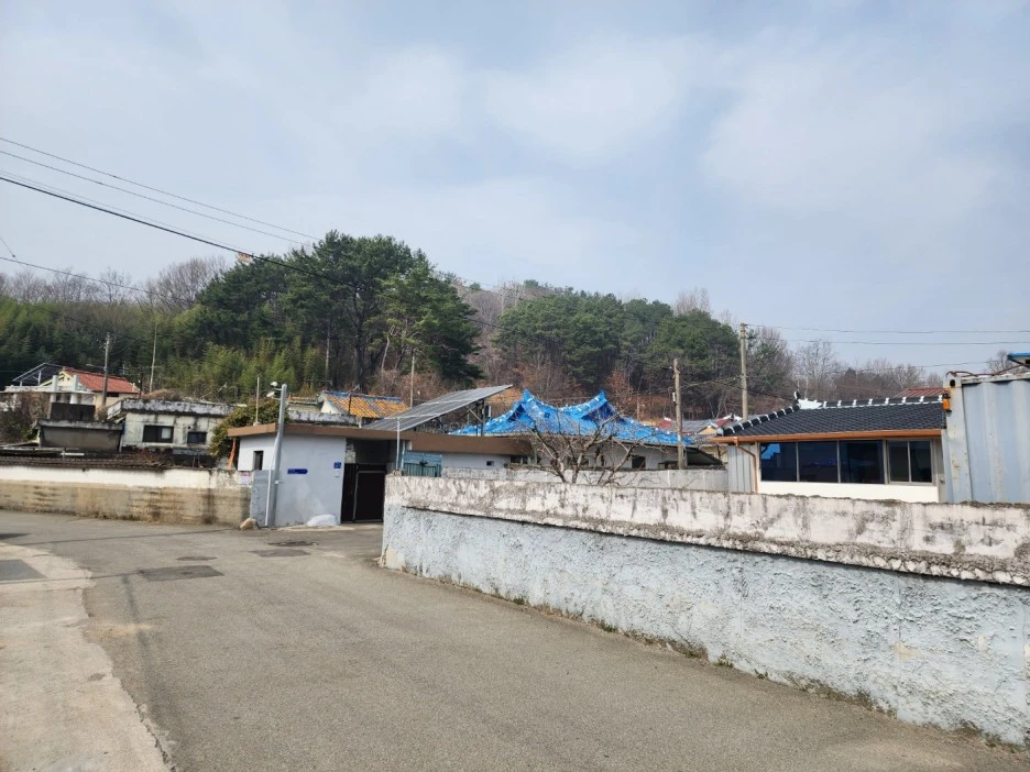 KakaoTalk_20230312_033555235_09.jpg?type=w1