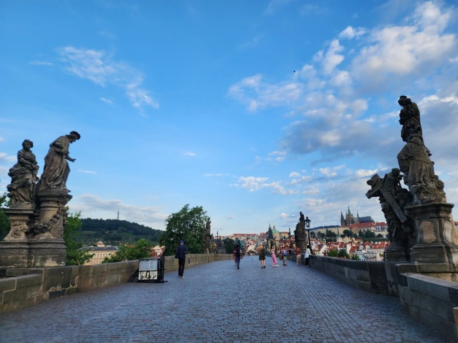 KakaoTalk_20230719_174153897_12.jpg?type=w1