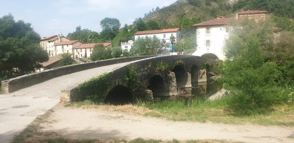 KakaoTalk_20220521_224440398_04.jpg?type=w1