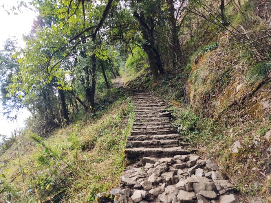 KakaoTalk_20221120_082602644.jpg?type=w1