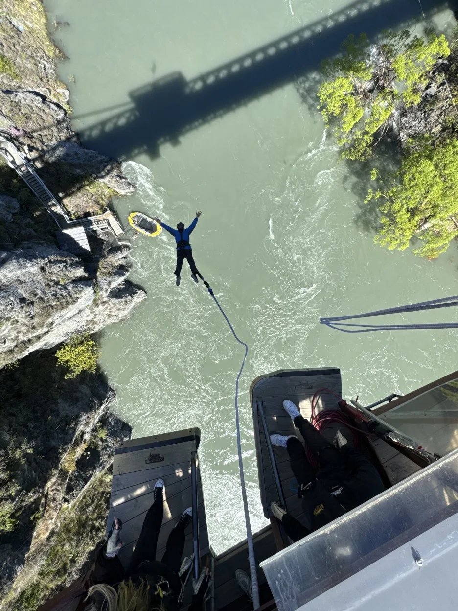 KakaoTalk_20251102_203029721.jpg?type=w1