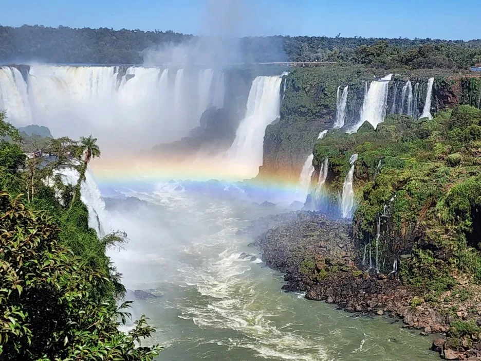 KakaoTalk_20240816_034449416_23.jpg?type=w1