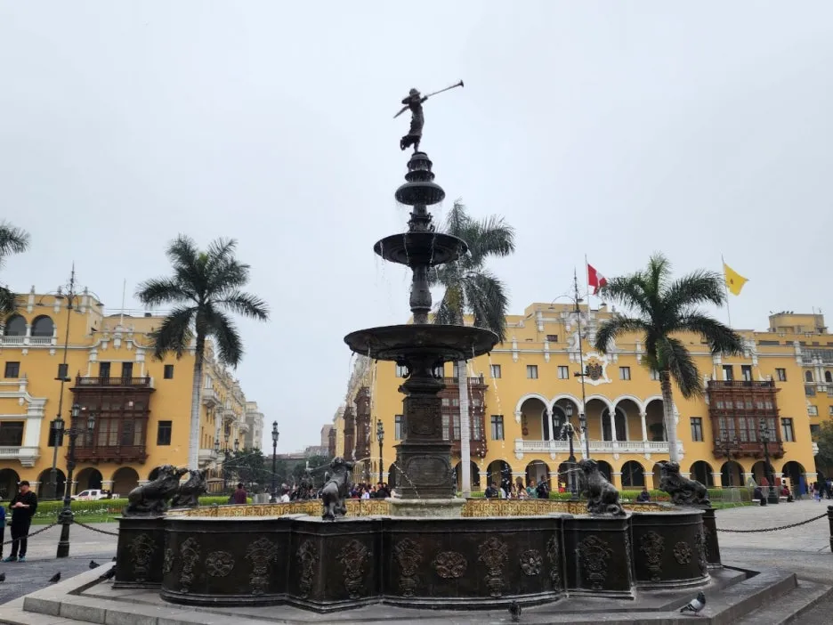 KakaoTalk_20240708_135639237_11.jpg?type=w1