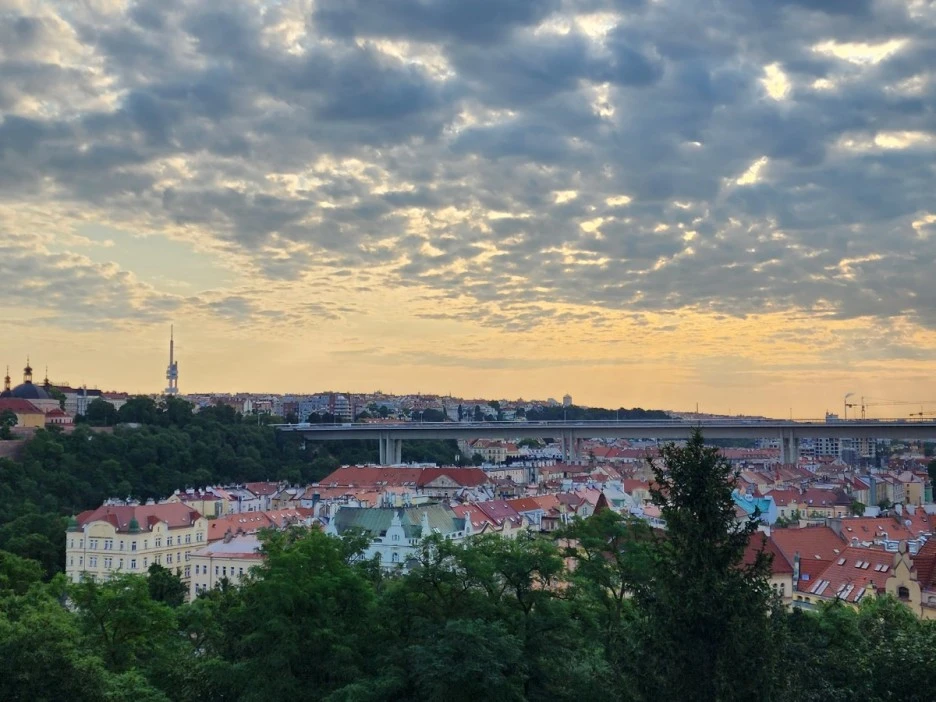 KakaoTalk_20230720_203800571.jpg?type=w1