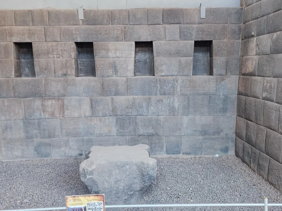 KakaoTalk_20240712_194458936_21.jpg?type=w1