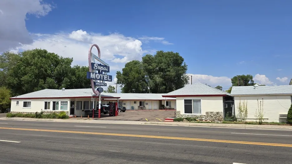 KakaoTalk_20250818_085901350_01.jpg?type=w1