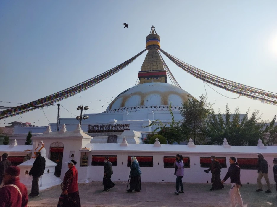 KakaoTalk_20221123_122842938.jpg?type=w1