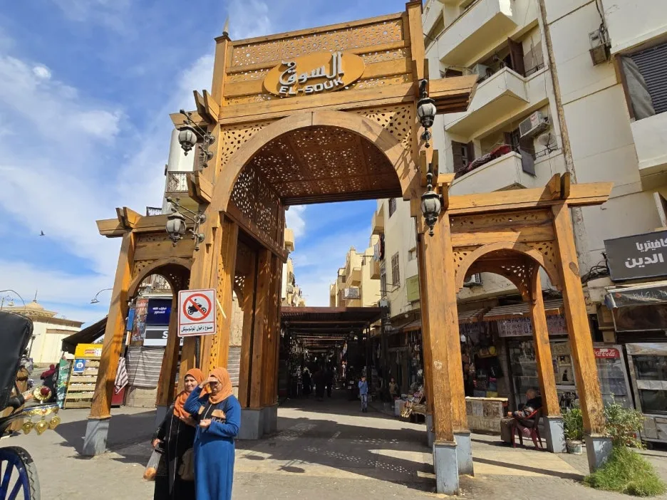 KakaoTalk_20250226_205251124_12.jpg?type=w1