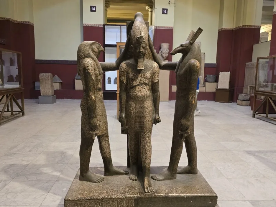 KakaoTalk_20250221_163923311_14.jpg?type=w1