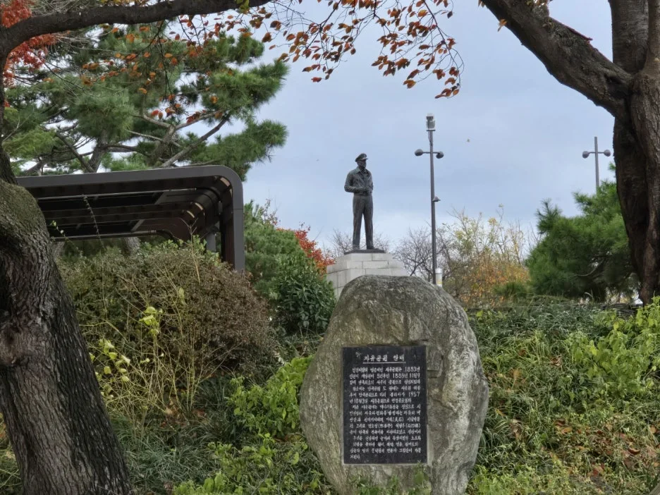 KakaoTalk_20241128_094326100_06.jpg?type=w1