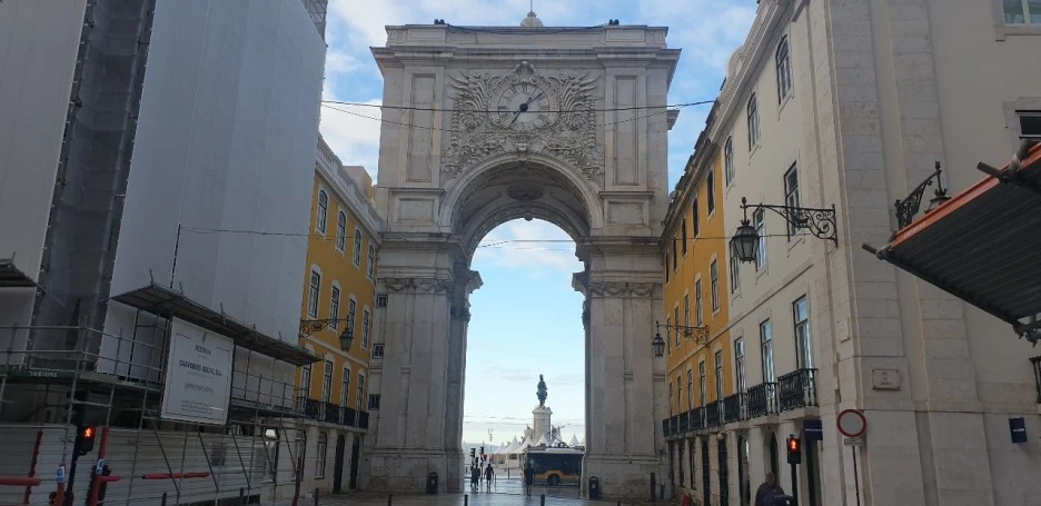 KakaoTalk_20220626_223058140_05.jpg?type=w1