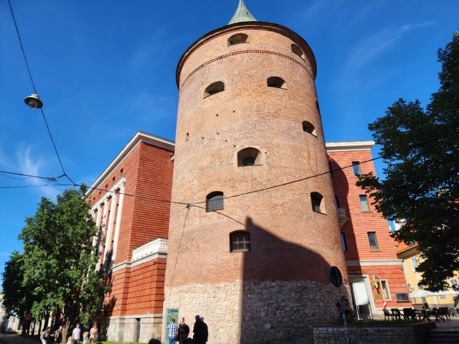 KakaoTalk_20230812_181656212_03.jpg?type=w1