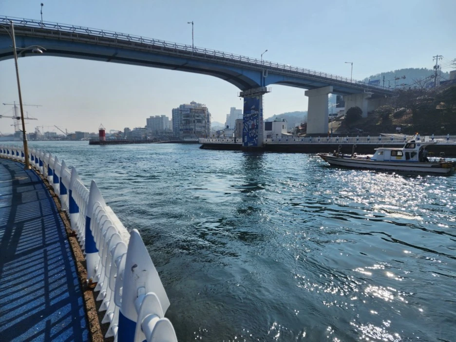 KakaoTalk_20230215_160450454_22.jpg?type=w1