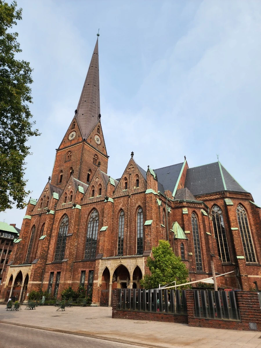 KakaoTalk_20230831_214146294.jpg?type=w1