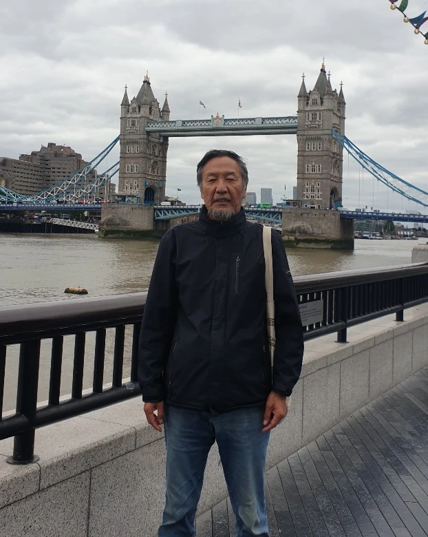 SE-fd6604dc-3bd7-463d-bc5e-3a5a6d7d6a7a.jpg?type=w1