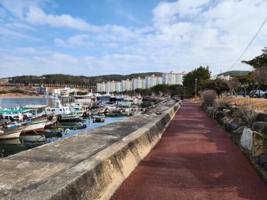 KakaoTalk_20230215_160103600_10.jpg?type=w1