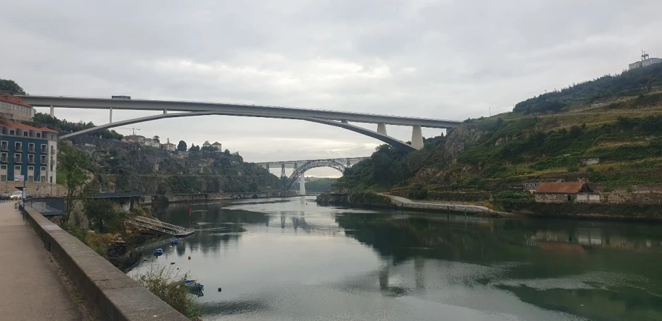 KakaoTalk_20220624_025502156_01.jpg?type=w1