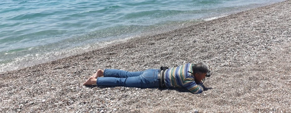 SE-31665b7e-c14a-4f04-9b80-29623912dfa1.jpg?type=w1