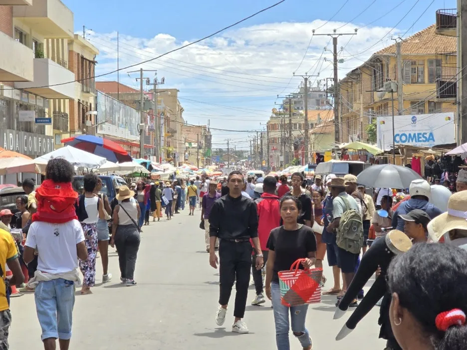 KakaoTalk_20250314_114644521_19.jpg?type=w1