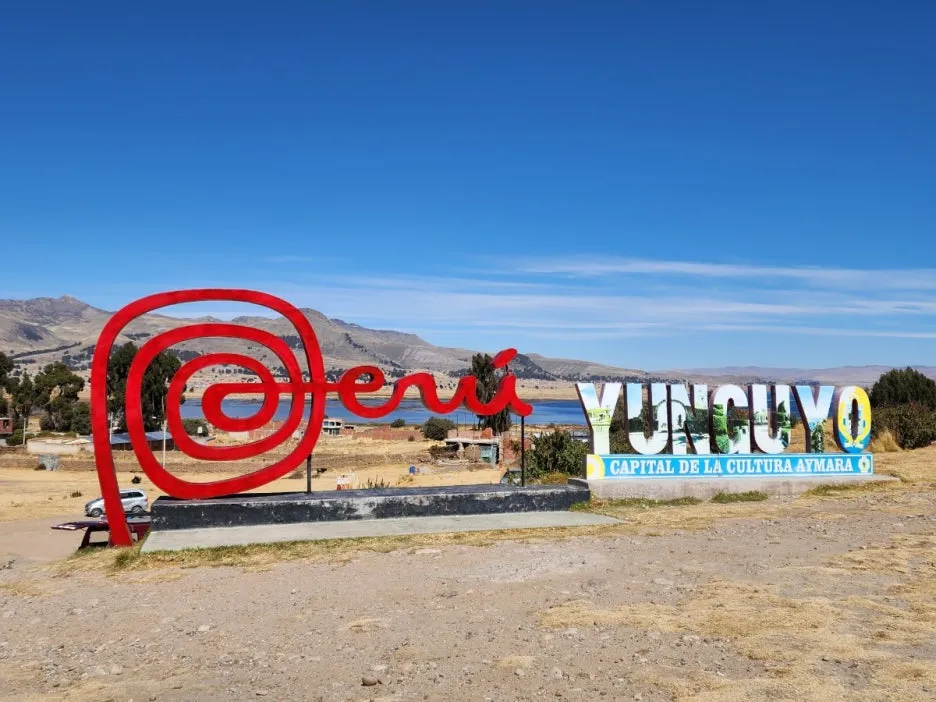 KakaoTalk_20240714_214625738_13.jpg?type=w1