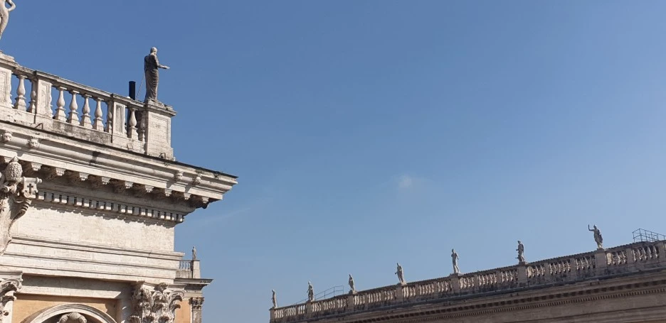 20220503_170729.jpg?type=w1